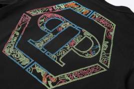 Picture of Philipp Plein T Shirts Short _SKUPPM-3XL8l21643793